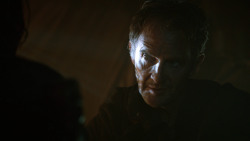 extant_GameOfThrones_3x04-KissedByFire_1459