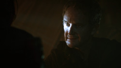 extant_GameOfThrones_3x04-KissedByFire_1465