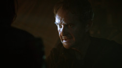 extant_GameOfThrones_3x04-KissedByFire_1466