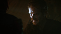 extant_GameOfThrones_3x04-KissedByFire_1467