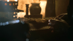 extant_GameOfThrones_3x04-KissedByFire_1471