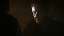 extant_GameOfThrones_3x04-KissedByFire_1477