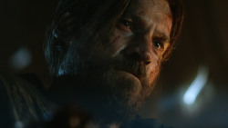 extant_GameOfThrones_3x04-KissedByFire_1479