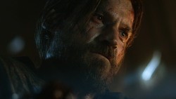 extant_GameOfThrones_3x04-KissedByFire_1480