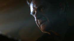 extant_GameOfThrones_3x04-KissedByFire_1482