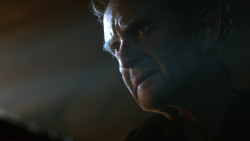 extant_GameOfThrones_3x04-KissedByFire_1483