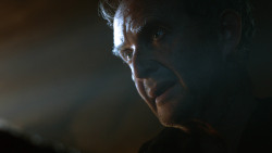 extant_GameOfThrones_3x04-KissedByFire_1484