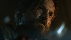 extant_GameOfThrones_3x04-KissedByFire_1485