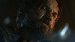 extant_GameOfThrones_3x04-KissedByFire_1486