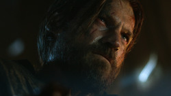 extant_GameOfThrones_3x04-KissedByFire_1488