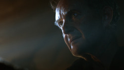 extant_GameOfThrones_3x04-KissedByFire_1489
