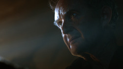 extant_GameOfThrones_3x04-KissedByFire_1490