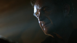 extant_GameOfThrones_3x04-KissedByFire_1491