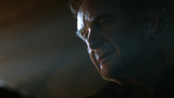 extant_GameOfThrones_3x04-KissedByFire_1492