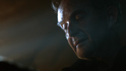 extant_GameOfThrones_3x04-KissedByFire_1494
