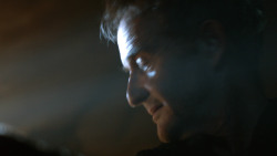 extant_GameOfThrones_3x04-KissedByFire_1495