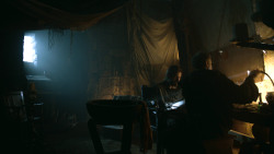 extant_GameOfThrones_3x04-KissedByFire_1496