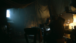 extant_GameOfThrones_3x04-KissedByFire_1497