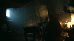 extant_GameOfThrones_3x04-KissedByFire_1498