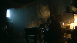 extant_GameOfThrones_3x04-KissedByFire_1499