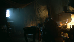 extant_GameOfThrones_3x04-KissedByFire_1500