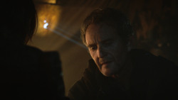 extant_GameOfThrones_3x04-KissedByFire_1501