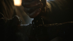 extant_GameOfThrones_3x04-KissedByFire_1503