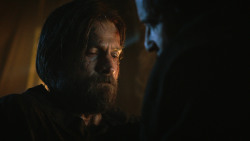 extant_GameOfThrones_3x04-KissedByFire_1505
