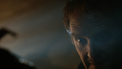 extant_GameOfThrones_3x04-KissedByFire_1506