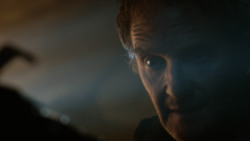 extant_GameOfThrones_3x04-KissedByFire_1507