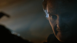 extant_GameOfThrones_3x04-KissedByFire_1508