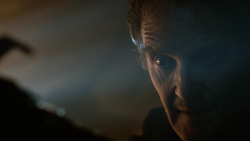 extant_GameOfThrones_3x04-KissedByFire_1509