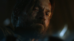 extant_GameOfThrones_3x04-KissedByFire_1510