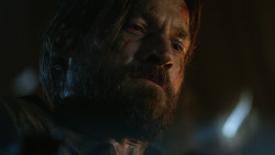 extant_GameOfThrones_3x04-KissedByFire_1511