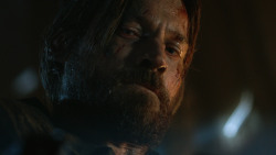 extant_GameOfThrones_3x04-KissedByFire_1512