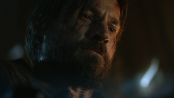 extant_GameOfThrones_3x04-KissedByFire_1513