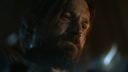 extant_GameOfThrones_3x04-KissedByFire_1514
