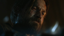 extant_GameOfThrones_3x04-KissedByFire_1515