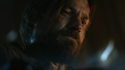 extant_GameOfThrones_3x04-KissedByFire_1516