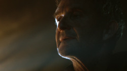 extant_GameOfThrones_3x04-KissedByFire_1518