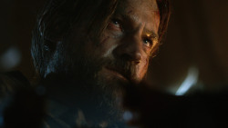 extant_GameOfThrones_3x04-KissedByFire_1520