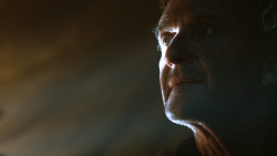 extant_GameOfThrones_3x04-KissedByFire_1523