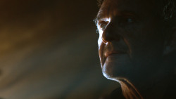 extant_GameOfThrones_3x04-KissedByFire_1524