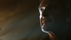 extant_GameOfThrones_3x04-KissedByFire_1525