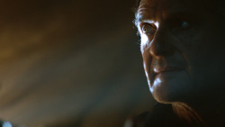 extant_GameOfThrones_3x04-KissedByFire_1529