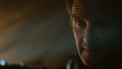 extant_GameOfThrones_3x04-KissedByFire_1531