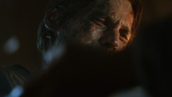 extant_GameOfThrones_3x04-KissedByFire_1536
