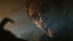 extant_GameOfThrones_3x04-KissedByFire_1539