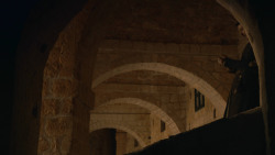 extant_GameOfThrones_3x04-KissedByFire_1543