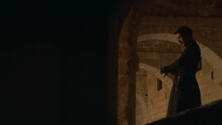 extant_GameOfThrones_3x04-KissedByFire_1547